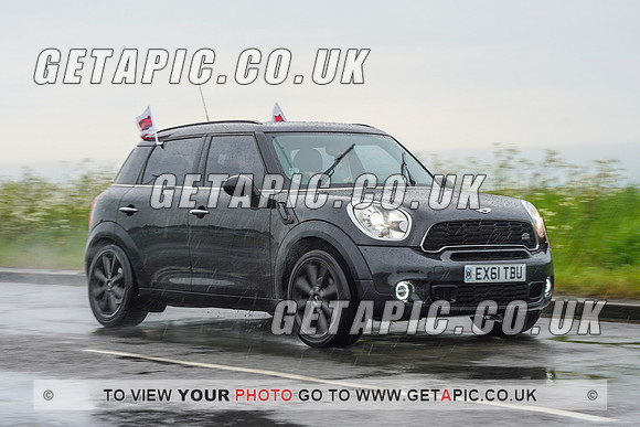 RS2205_17127C