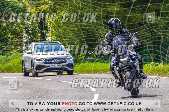 SS2605-1574-C