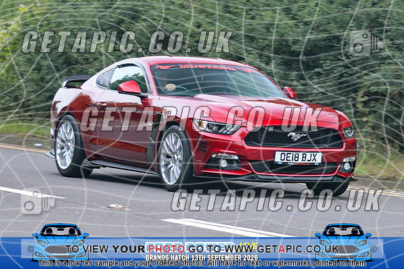 DA2609-1111_LOGO_ON_PHOTO