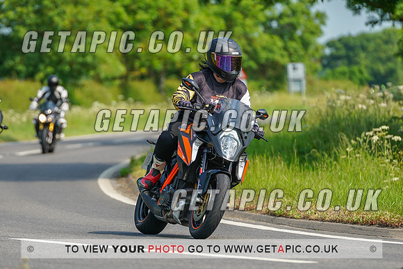 CB2306-7504C