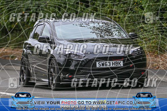 KS2609-2738_LOGO_ON_PHOTO