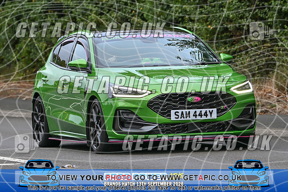 KS2609-0674_LOGO_ON_PHOTO