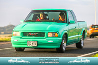 SJ2608-116_LOGO_ON_PHOTO