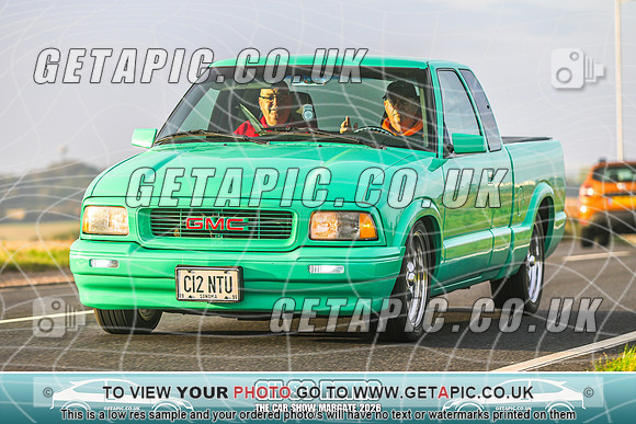 SJ2608-116_LOGO_ON_PHOTO
