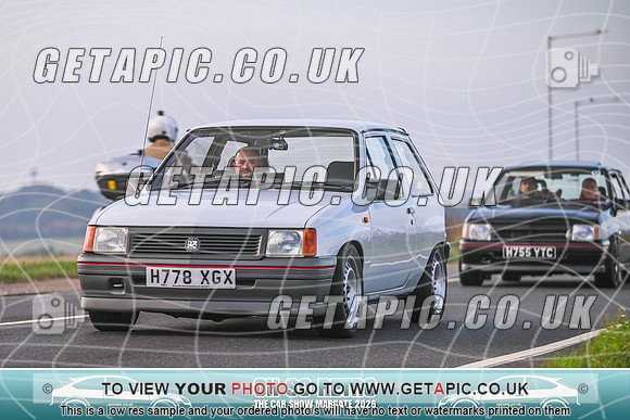 SJ2608-937_LOGO_ON_PHOTO