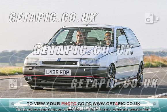 SJ2608-1553_LOGO_ON_PHOTO