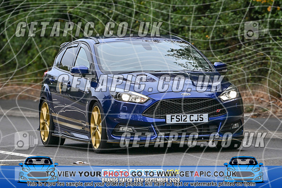 KS2609-0334_LOGO_ON_PHOTO