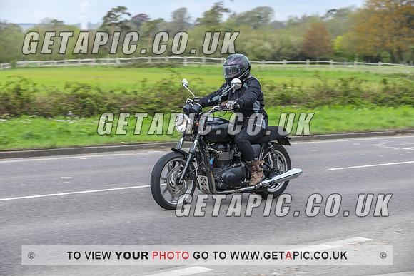 GP2305-1007