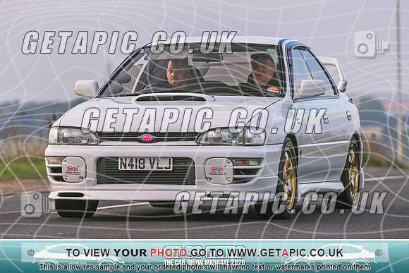 SJ2608-863_LOGO_ON_PHOTO