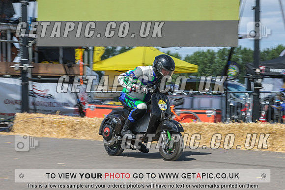 GP2508-3793