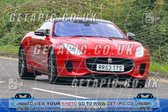 DA2609-1315_LOGO_ON_PHOTO