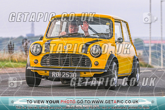 SJ2608-617_LOGO_ON_PHOTO