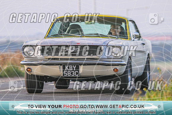 SJ2608-1363_LOGO_ON_PHOTO
