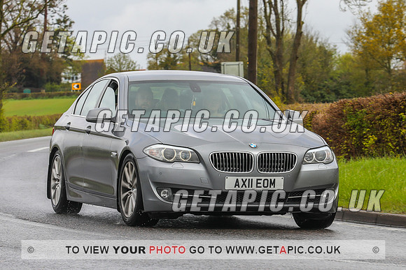 GP2304-7826C