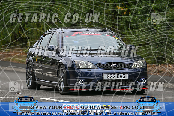KS2609-2584_LOGO_ON_PHOTO