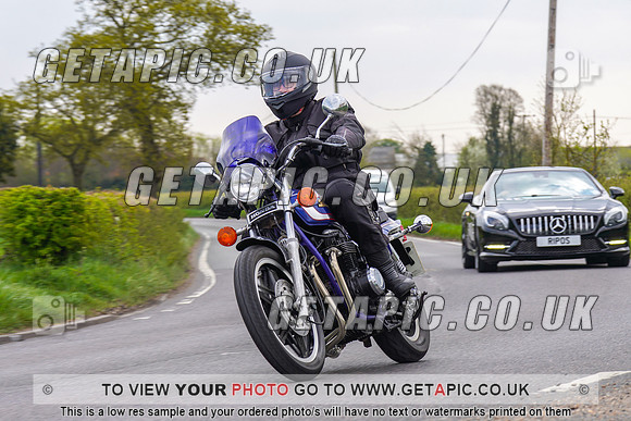 SS2504-123-C