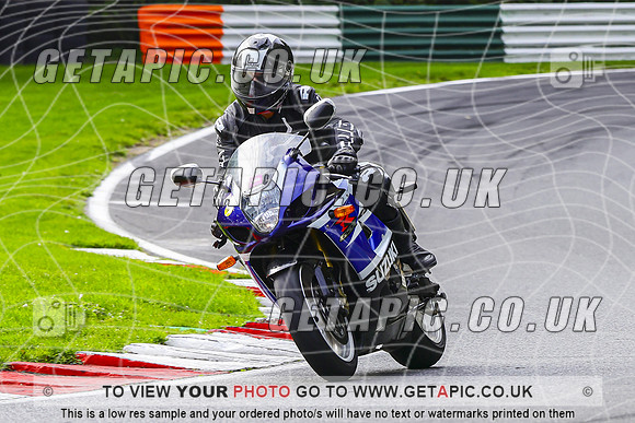PH2610-099-C
