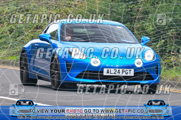 DA2609-1585_LOGO_ON_PHOTO