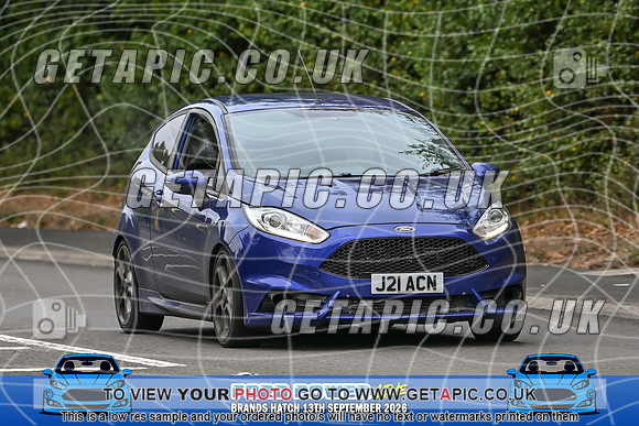 KS2609-2844_LOGO_ON_PHOTO