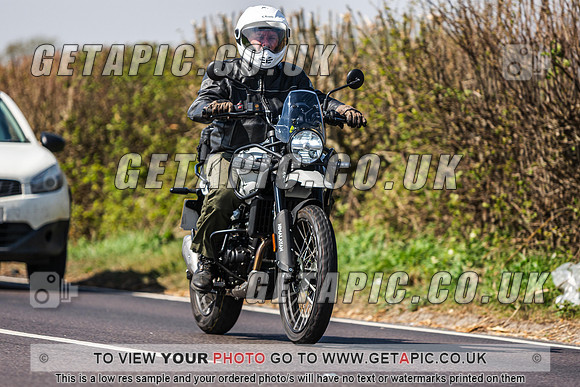SJ2504-1218-C