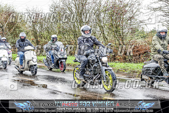 TW2609-1640_LOGO_ON_PHOTO