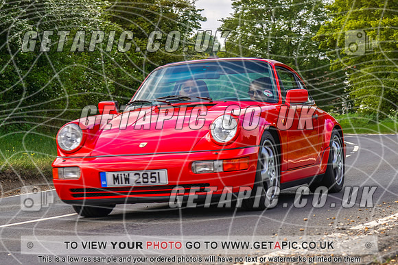 SS2605-0933-C