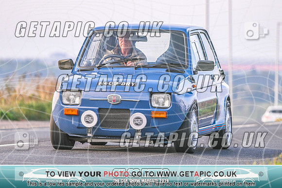 SJ2608-1423_LOGO_ON_PHOTO