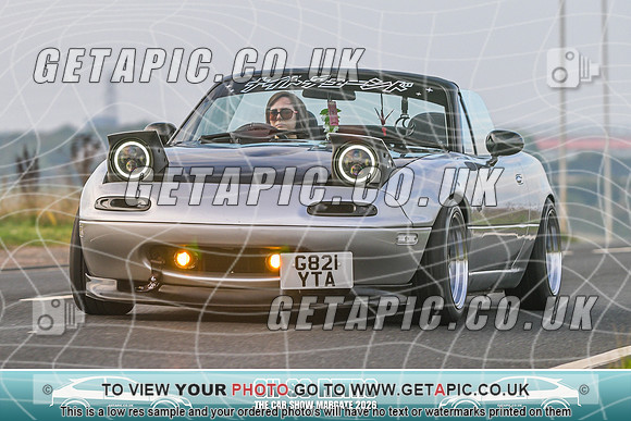 SJ2608-777_LOGO_ON_PHOTO