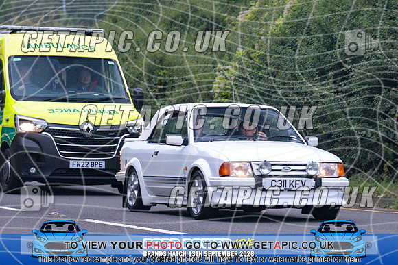 DA2609-1037_LOGO_ON_PHOTO