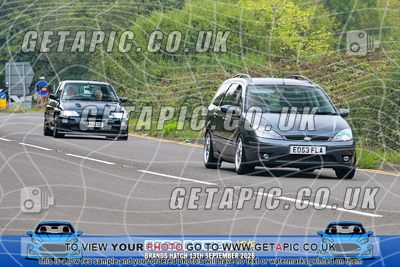 DA2609-1269_LOGO_ON_PHOTO