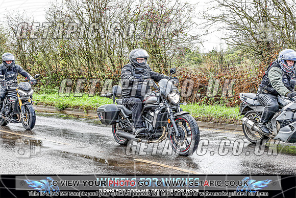 TW2609-1559_LOGO_ON_PHOTO