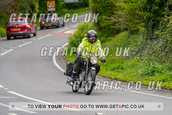 MW2304-3718