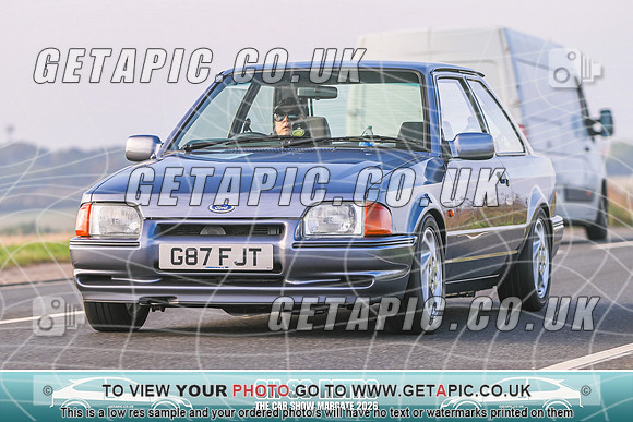 SJ2608-1321_LOGO_ON_PHOTO