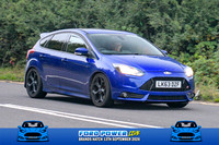 DA2609-1008_LOGO_ON_PHOTO