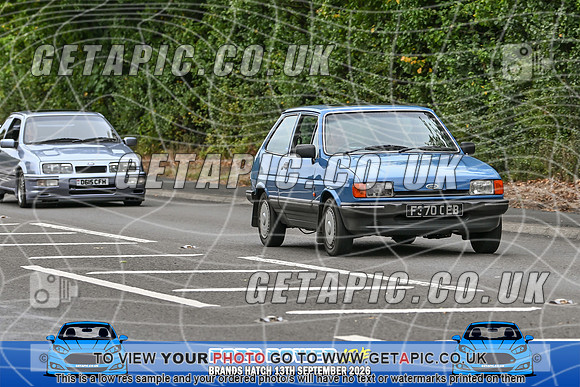 KS2609-1770_LOGO_ON_PHOTO