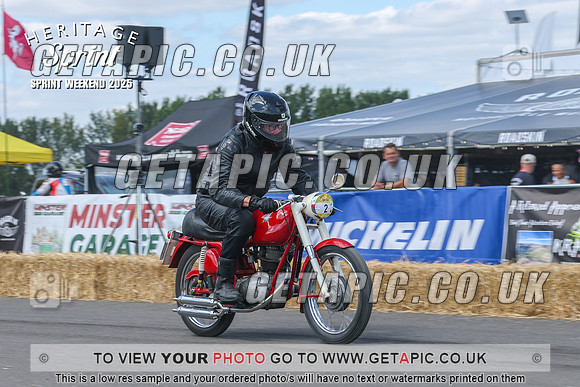 GP2508-4310_LOGO_ON_PHOTO
