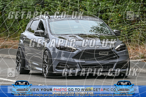 KS2609-1445_LOGO_ON_PHOTO