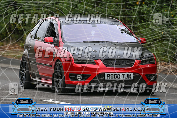 KS2609-2395_LOGO_ON_PHOTO