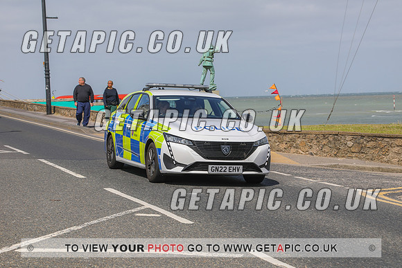 GP2305-29465