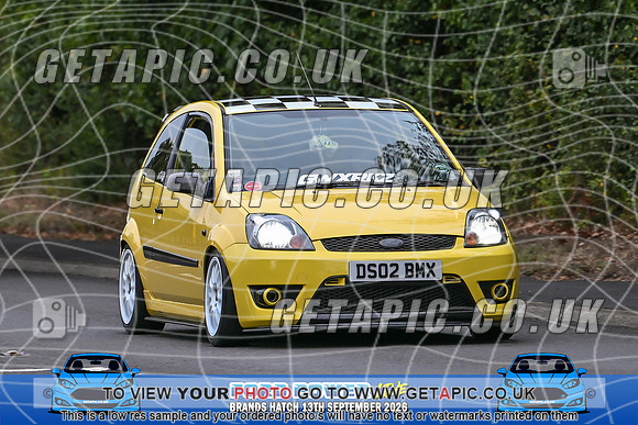 KS2609-0789_LOGO_ON_PHOTO