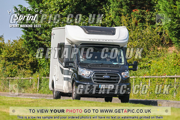 GP2508-7240-L_LOGO_ON_PHOTO