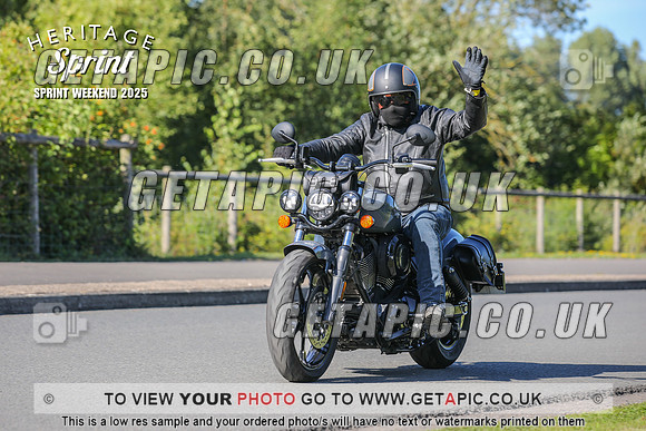 PP2508-2694_LOGO_ON_PHOTO