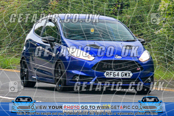 DA2609-1435_LOGO_ON_PHOTO