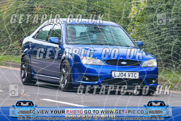 DA2609-1150_LOGO_ON_PHOTO