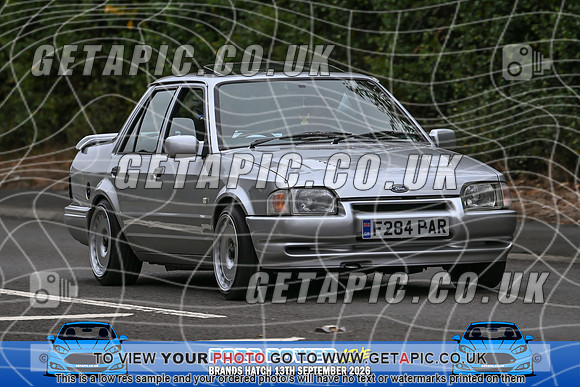 KS2609-2100_LOGO_ON_PHOTO