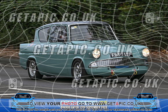 KS2609-0746_LOGO_ON_PHOTO