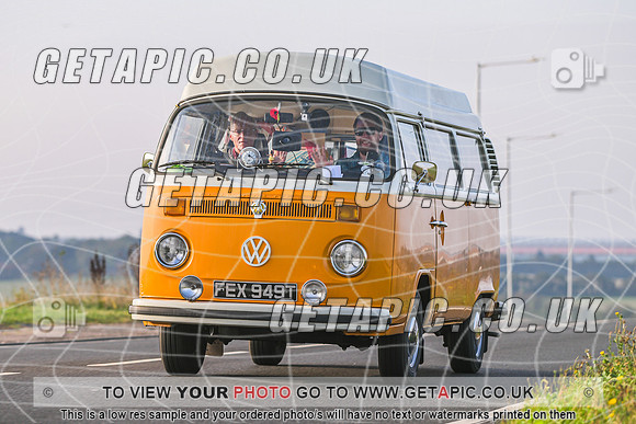 SJ2608-1475