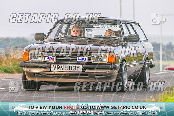 SJ2608-160_LOGO_ON_PHOTO
