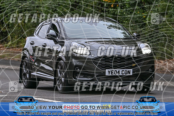 KS2609-0533_LOGO_ON_PHOTO