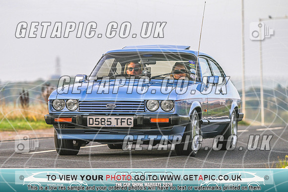 SJ2608-191_LOGO_ON_PHOTO
